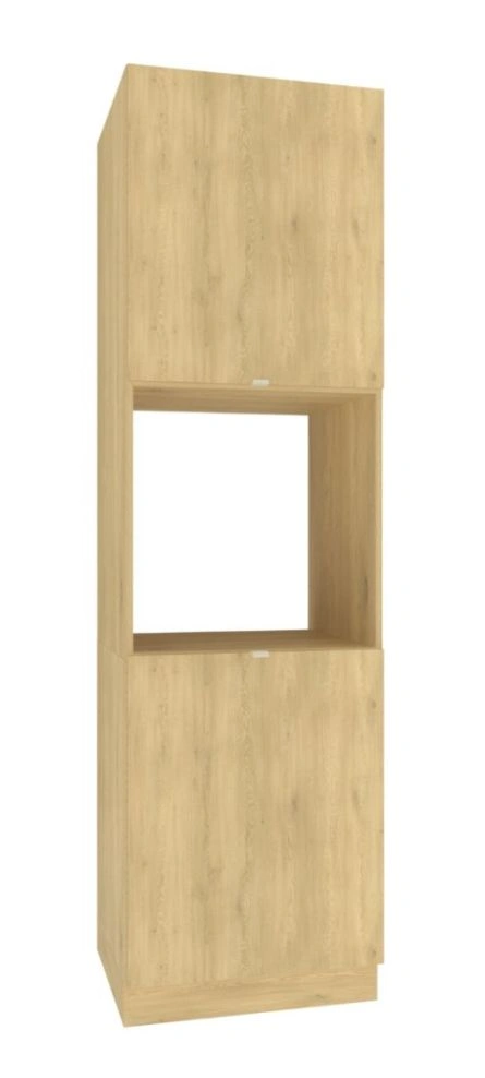 60 cm krāsns skapis Sofia D60 PK/2133 P/L