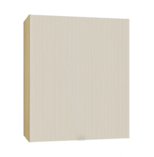 Sienas skapis 60 cm Sofia W60 P/L