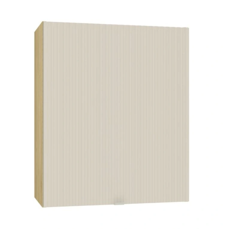Sienas skapis 60 cm Sofia W60 P/L