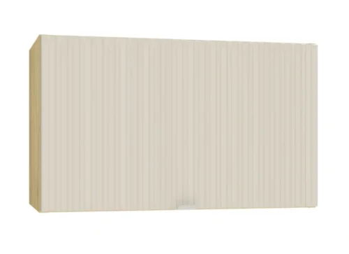 Sienas skapis 60 cm Sofia W60 OKGR tvaika nosūcējam