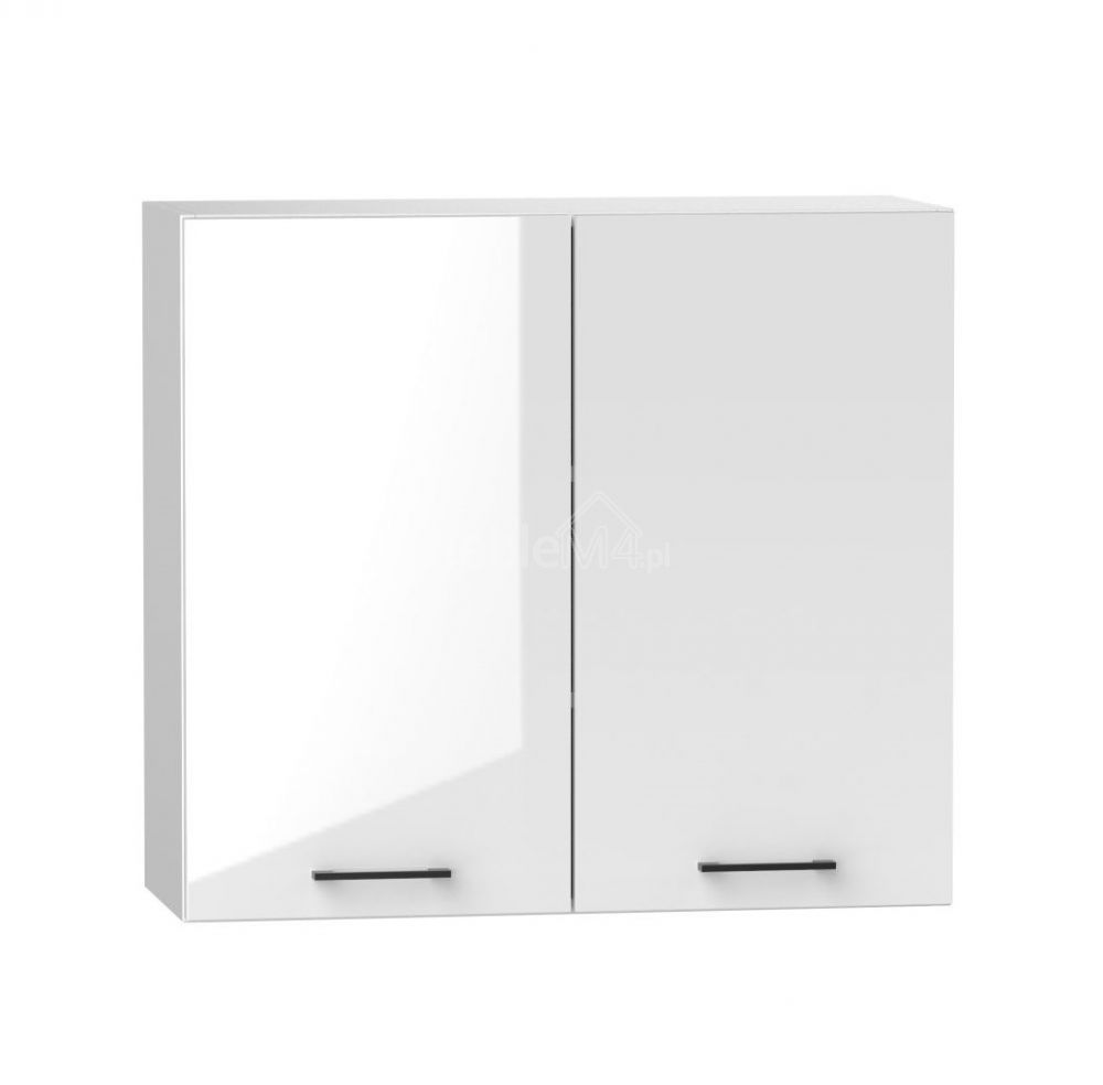Sienas skapis 60 cm W60 Oscar