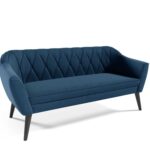 Dīvāngulta 183 Scandi Caro 3 Gr1