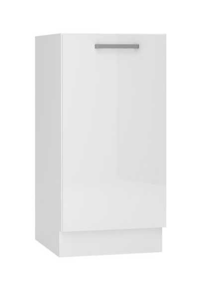 Apakšējais skapītis 40 cm Vita D40 P/L