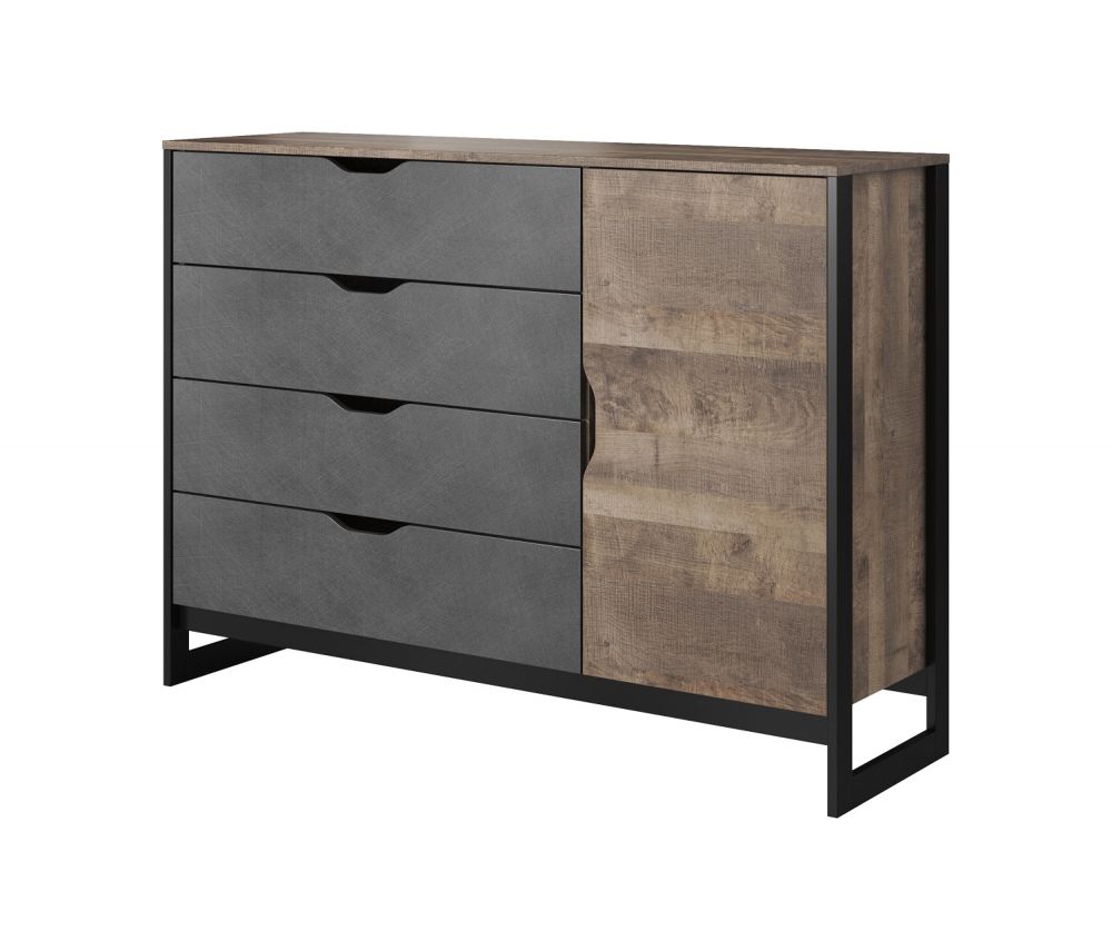Kumode 138 Arden