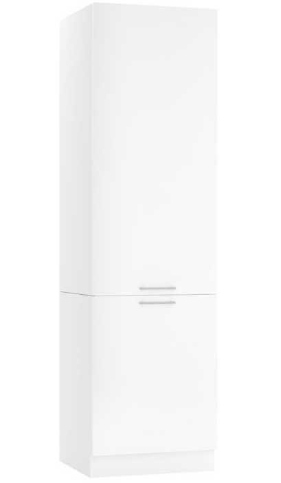 Uzglabāšanas bloka kolonnas skapis 60 cm Vita D60SŁ/2133 P/L