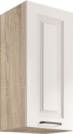 Sienas skapis 30 cm Smart SM-30G