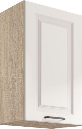 Sienas skapis 40 cm Smart SM-31G