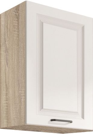 Sienas skapis 45 cm Smart SM-32G