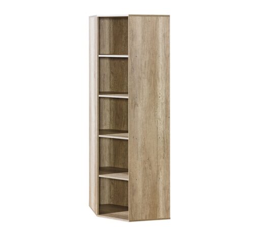 ROMERO R18 sistēma (plaukts) – Aruša