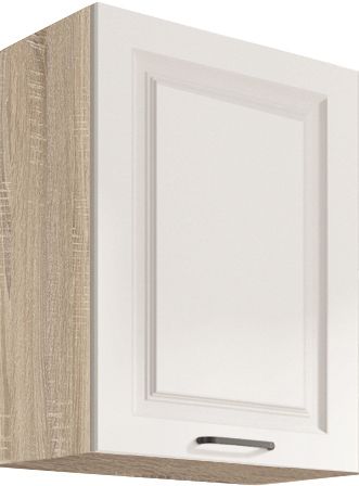 Sienas skapis 50 cm Smart SM-33G
