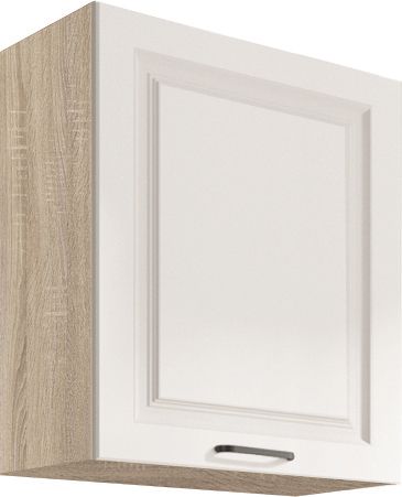 Sienas skapis 60 cm Smart SM-34G