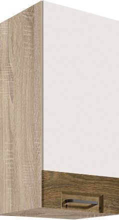 Sienas skapis 30 cm Favorit Ribbeck FR-30G