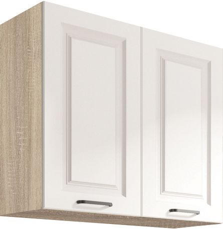Sienas skapis 80 cm Smart SM-43G