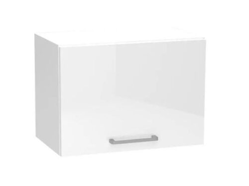Augšējais skapis 50 cm Vita W50OKGR tvaika nosūcējam