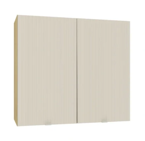 Sienas skapis 80 cm Sofia W80