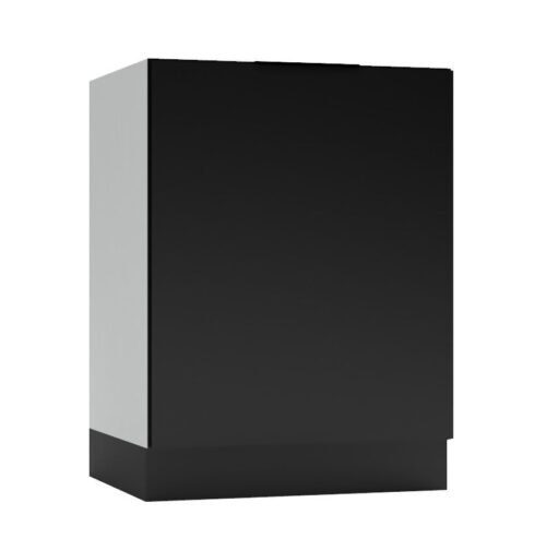 Apakšējais skapītis 60 cm Mina D60 P/L