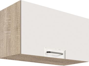 Sienas skapis 60 cm zems Favorit Ribbeck FR-36G