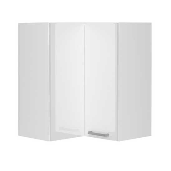 Sienas skapis 60/60 cm stūra Vita WRN R/L