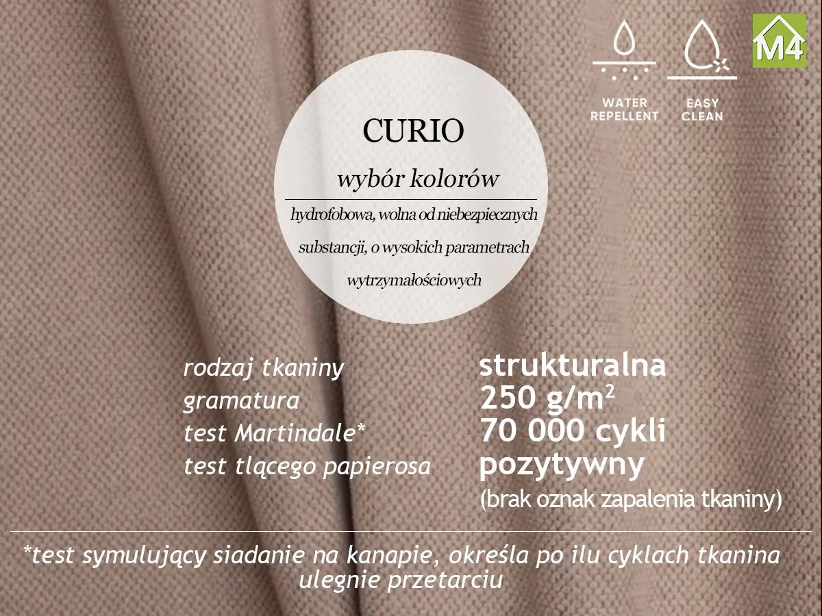 Calabria U izvelkamais stūra dīvāns — изображение 6