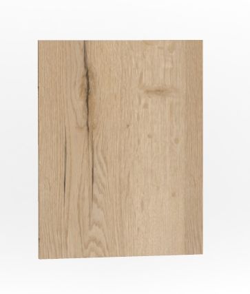 Zema skapja sānu siena 72×56.4 Zoya