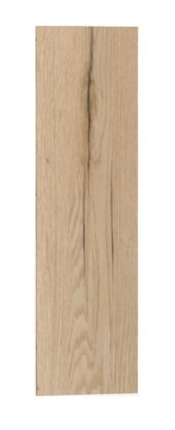 Sānu sienas skapis, augsts un zems, 108x30.4 Zoya