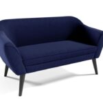 Fiksēta dīvāngulta 188 Scandi Smooth 2 Gr2