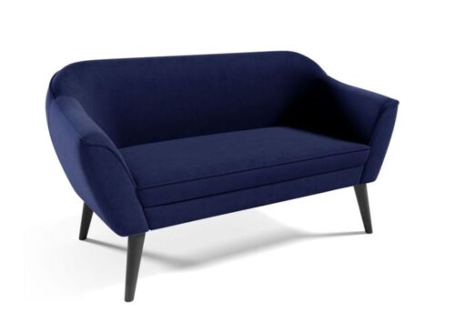 Fiksēta dīvāngulta 188 Scandi Smooth 2