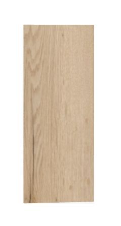 Augsts sienas skapis sānu sienai 92×30.4 Zoya