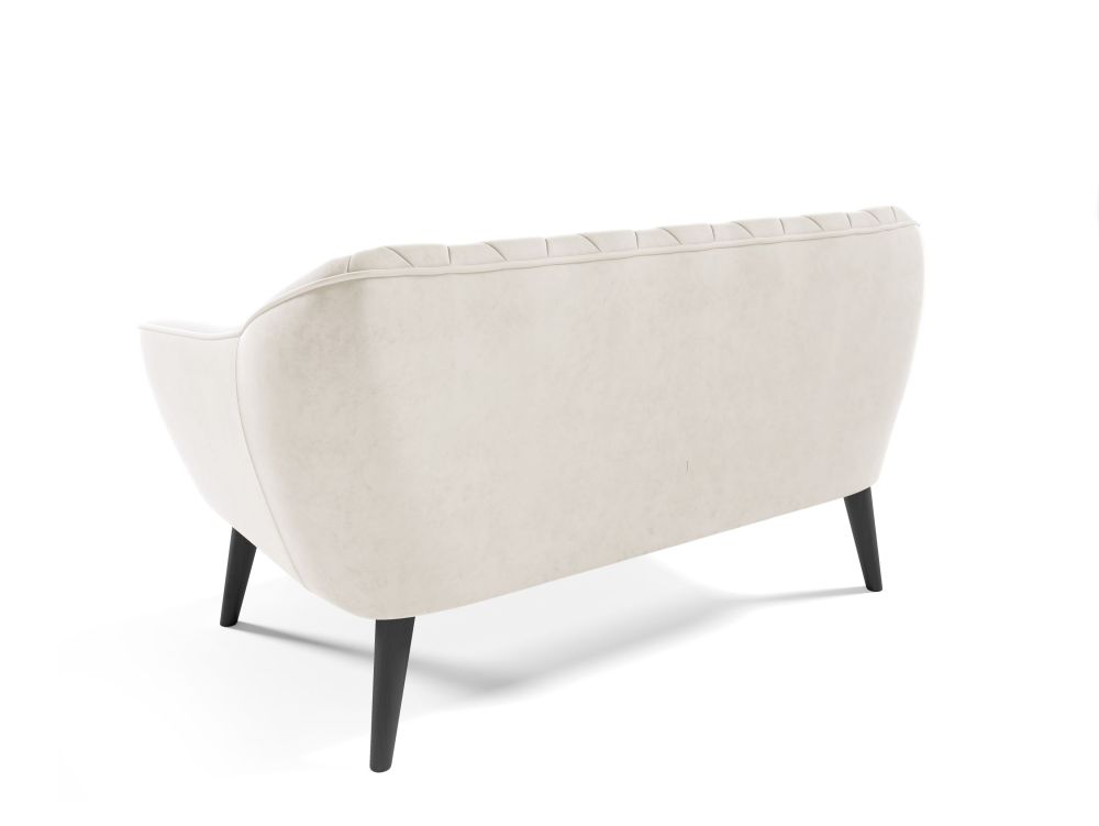 Fiksēta dīvāngulta 201 Scandi Pik 2 — изображение 3