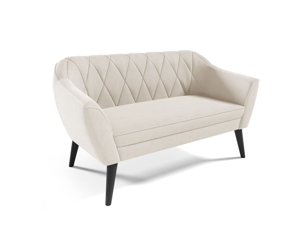 Fiksēta dīvāngulta 201 Scandi Pik 2 — изображение 4