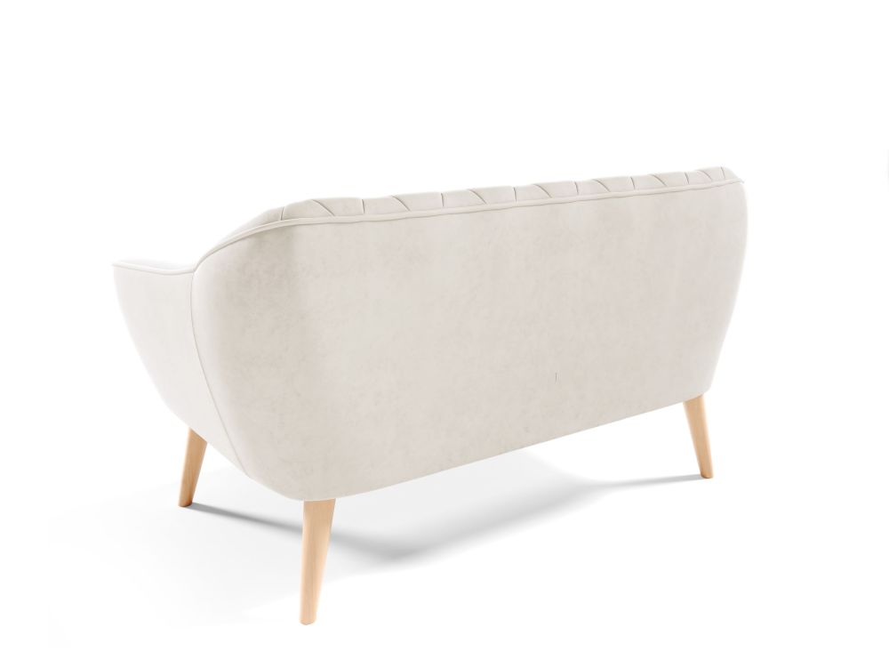 Fiksēta dīvāngulta 201 Scandi Pik 2 — изображение 5