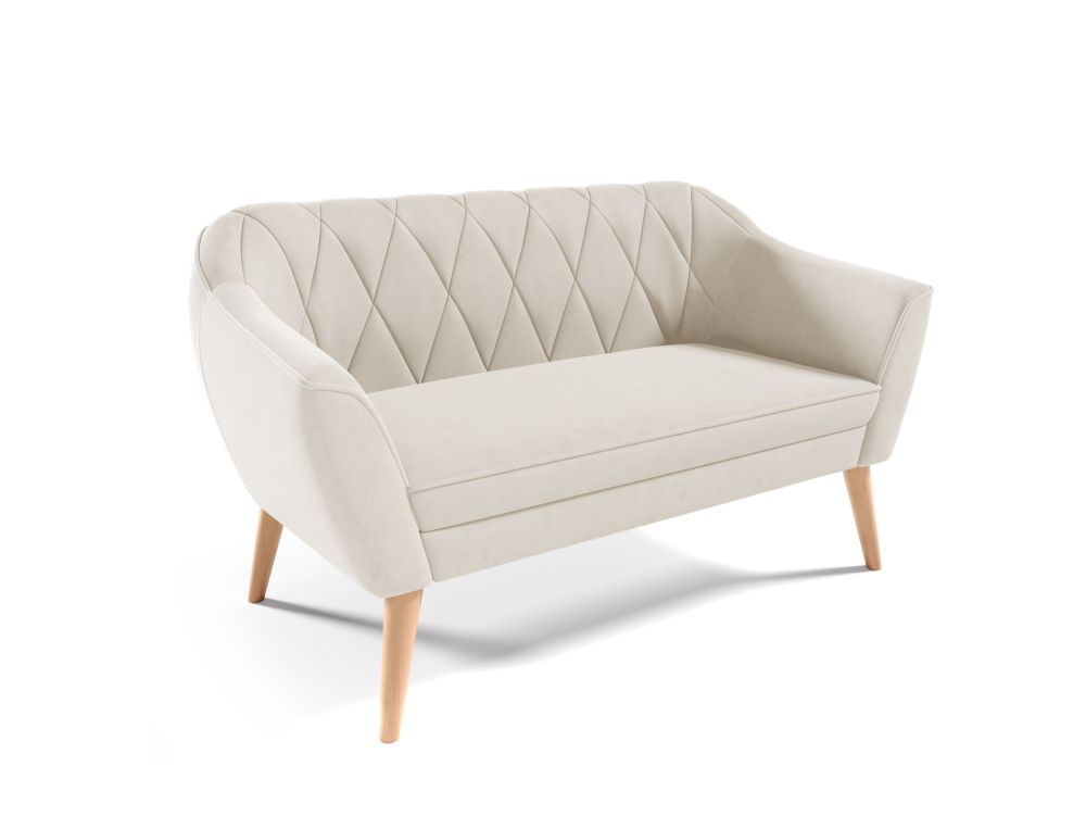 Fiksēta dīvāngulta 201 Scandi Pik 2 — изображение 6