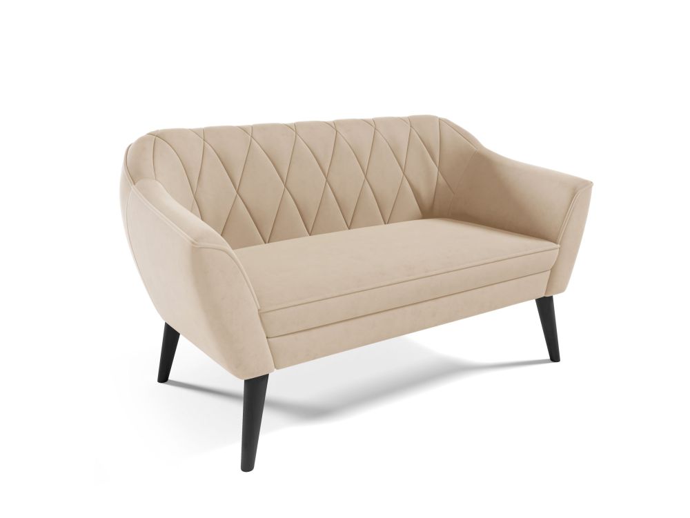 Fiksēta dīvāngulta 201 Scandi Pik 2 — изображение 7