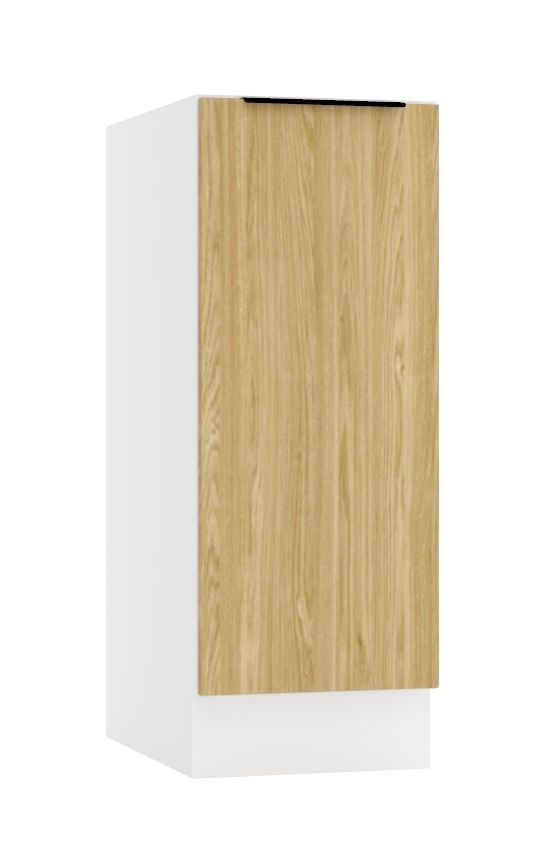 Apakšējais skapītis 30 cm Sonja D30 P/L