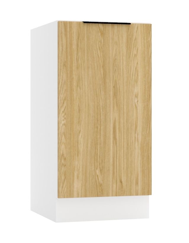 Apakšējais skapītis 40 cm Sonja D40 P/L