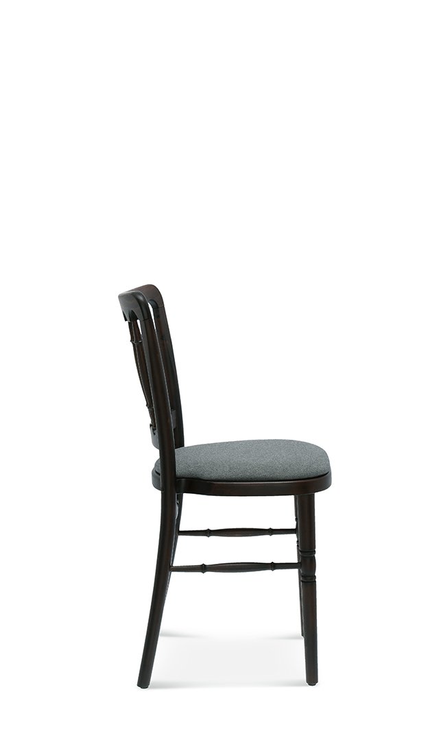 A-9607 Fameg — 2 attēls