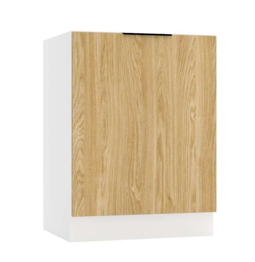Apakšējais skapītis 60 cm Sonja D60 P/L