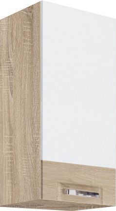 Augšējais skapis 30 cm Premio PRE-30G