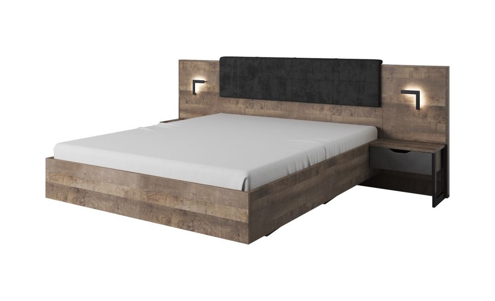 Gulta 160 Arden