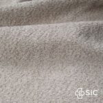 ANTHOLOGY 02 Beige