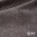 ANTHOLOGY 06 Taupe