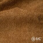 ANTHOLOGY 10 Inca Gold