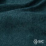 ANTHOLOGY 13 Teal