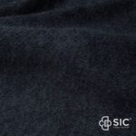 ANTHOLOGY 19 Black