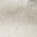 APHRODITE 01 ivory