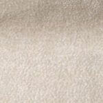 APHRODITE 02 cream