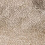 APHRODITE 03 beige