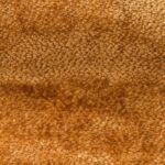 APHRODITE 10 inca gold