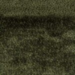 APHRODITE 12 olive
