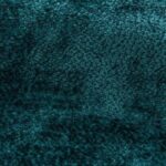 APHRODITE 14 teal